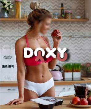 Фотография номер 7 - Мила, 24 года