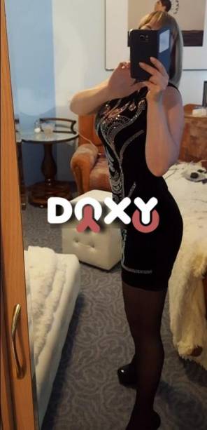 Фотография номер 3 - Анжела, 40 лет