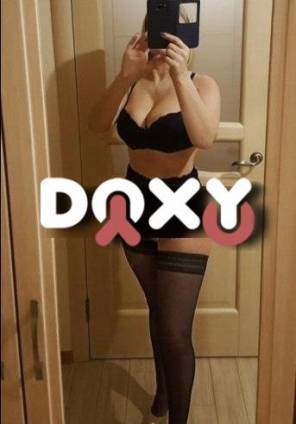 Фотография номер 4 - Анжела, 40 лет