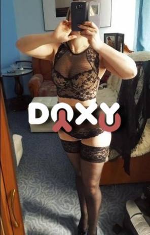 Фотография номер 5 - Анжела, 40 лет