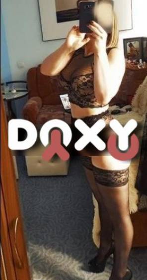 Фотография номер 7 - Анжела, 40 лет