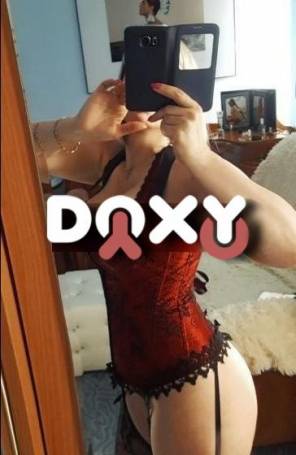 Фотография номер 9 - Анжела, 40 лет