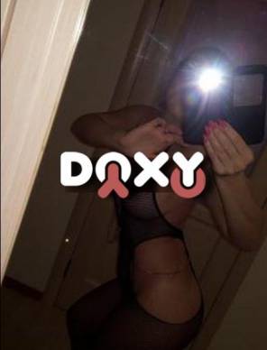 Фотография номер 12 - Анжела, 40 лет