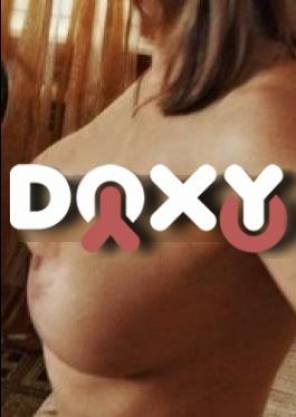 Фотография номер 13 - Анжела, 40 лет