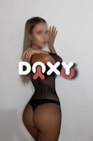 Проститутка Алена, тел. 8 (952) 624-0713