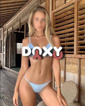 Фотография номер 3 - Алена, 20 лет