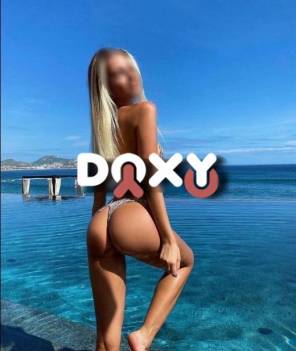 Фотография номер 4 - Алена, 20 лет