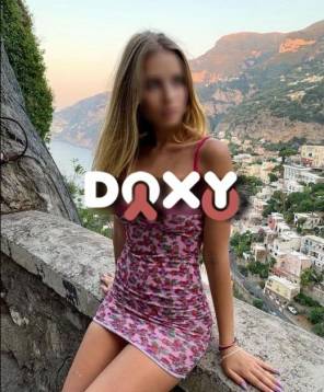 Фотография номер 5 - Алена, 20 лет