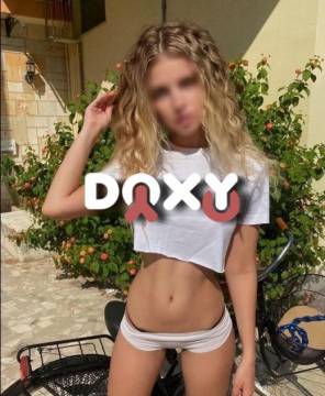 Фотография номер 6 - Алена, 20 лет