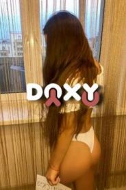 Проститутка Карина, тел. 8 (983) 402-6093