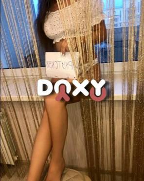 Фотография номер 3 - Карина, 23 года