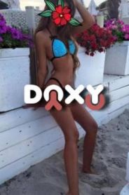 Проститутка Катя, тел. 8 (950) 083-9240