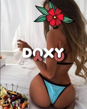 Фотография номер 2 - Катя, 24 года