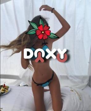 Фотография номер 3 - Катя, 24 года