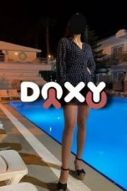 Проститутка Катя, тел. 8 (902) 760-7204