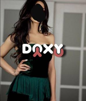 Фотография номер 2 - Катя, 20 лет