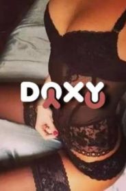 Проститутка Белла, тел. 8 (902) 760-7204