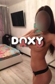 Проститутка Вероника, тел. 8 (908) 641-5644