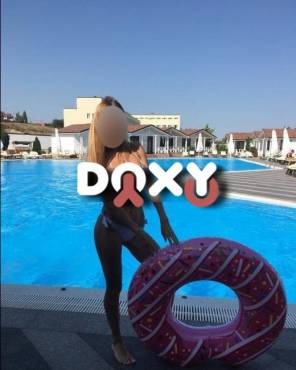 Фотография номер 3 - Вероника, 20 лет