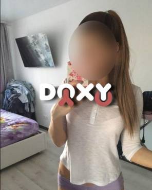 Фотография номер 4 - Вероника, 20 лет