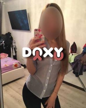 Фотография номер 5 - Вероника, 20 лет