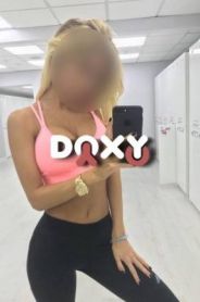 Проститутка Алиса, тел. 8 (901) 663-8066