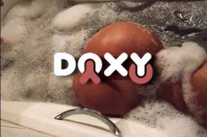 Фотография номер 5 - Алиса, 24 года