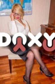 Проститутка Инга, тел. 8 (952) 616-4533