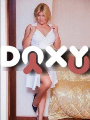 Фотография номер 4 - Инга, 35 лет