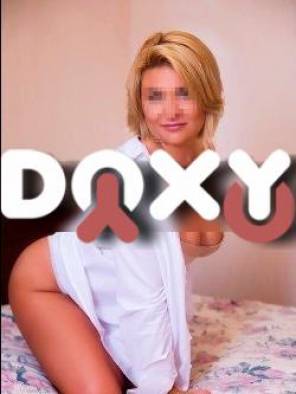 Фотография номер 6 - Инга, 35 лет