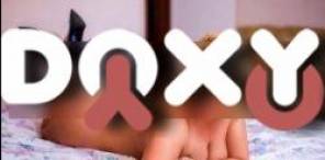 Фотография номер 7 - Инга, 35 лет