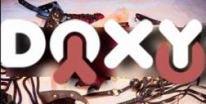 Фотография номер 10 - Инга, 35 лет