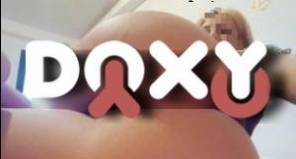 Фотография номер 11 - Инга, 35 лет