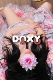 Проститутка Жанна, тел. 8 (901) 660-6623