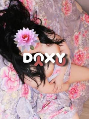 Фотография номер 5 - Жанна, 19 лет