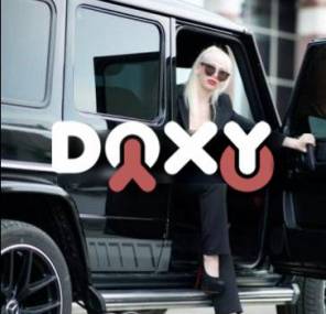 Фотография номер 1 - ГоспожаЛиза, 32 года