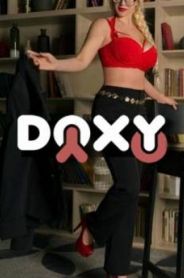 Проститутка ГоспожаЛиза, тел. 8 (952) 610-2613