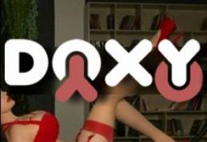 Фотография номер 4 - ГоспожаЛиза, 32 года