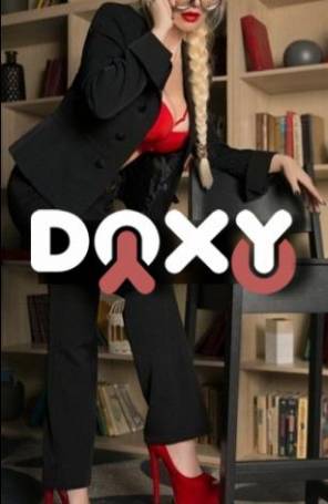 Фотография номер 6 - ГоспожаЛиза, 32 года