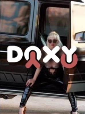 Фотография номер 7 - ГоспожаЛиза, 32 года