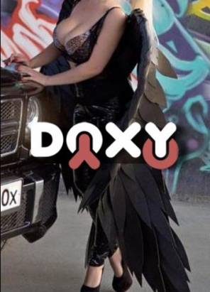 Фотография номер 8 - ГоспожаЛиза, 32 года