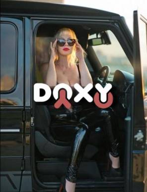 Фотография номер 9 - ГоспожаЛиза, 32 года