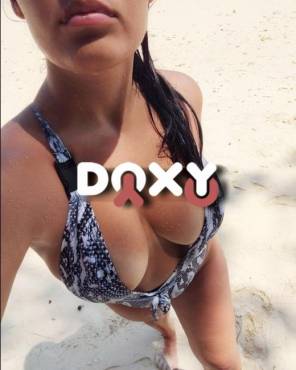 Фотография номер 2 - Дарина, 20 лет