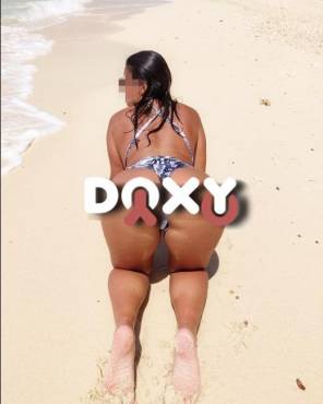 Фотография номер 3 - Дарина, 20 лет