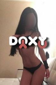 Проститутка Рита, тел. 8 (950) 058-2372