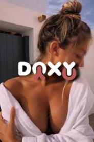 Проститутка Катя, тел. 8 (901) 660-6618