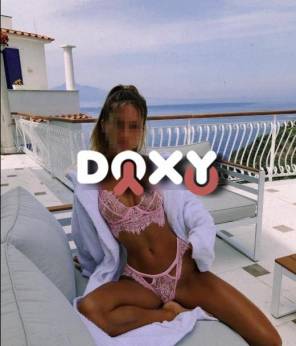 Фотография номер 2 - Катя, 20 лет