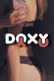 Проститутка Женичка, тел. 8 (983) 402-6595