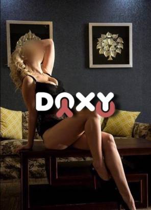 Фотография номер 2 - Карина, 23 года