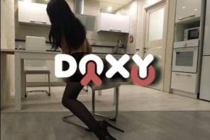 Фотография номер 4 - Полина, 22 года